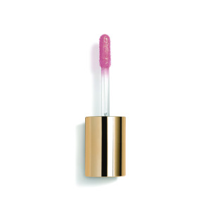 DER PHYTO-GLOSS